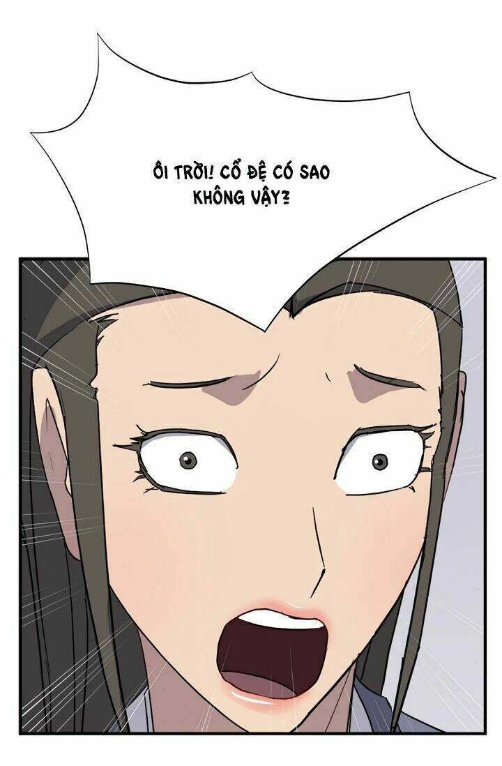 trọng sinh, bất khả chiến bại chapter 103 2