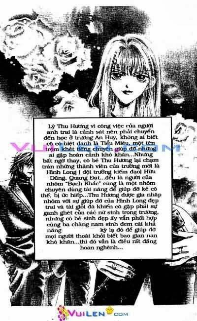 nữ sinh thời đại chapter 10 3