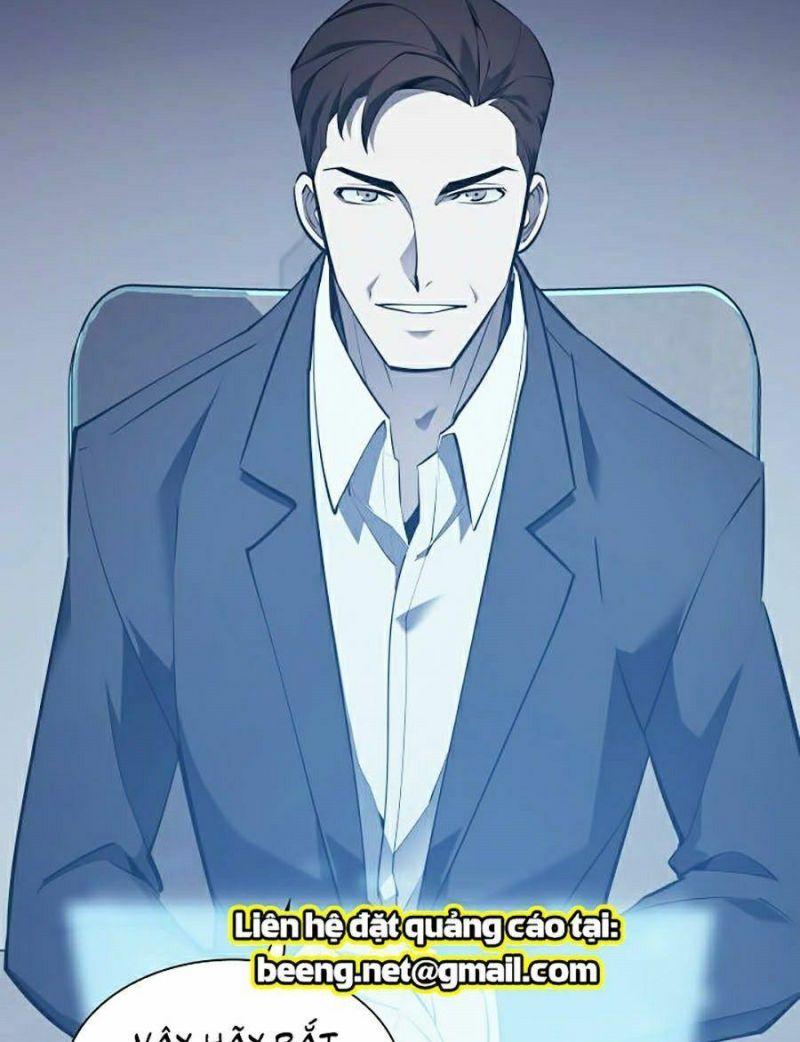 vượt qua giới hạn chapter 71 147