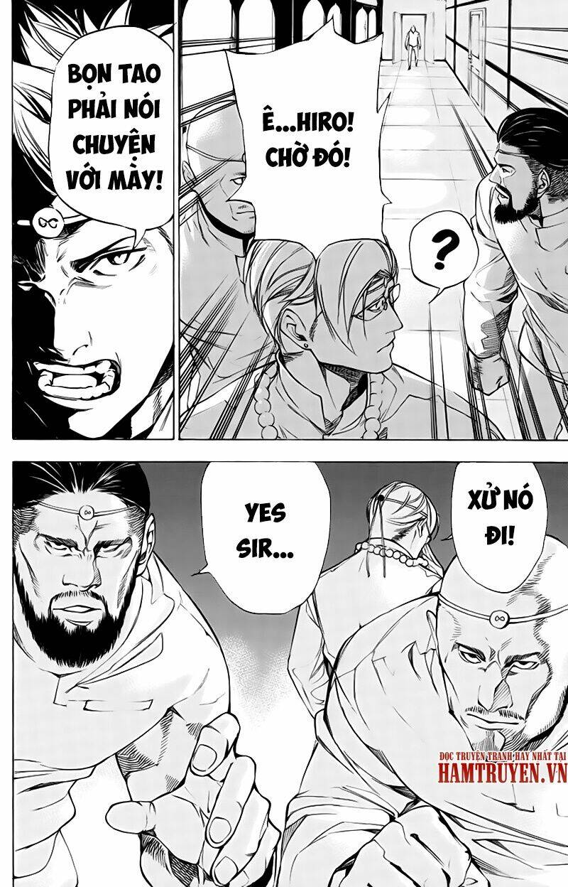 aku no higan - beyond evil chapter 47 8