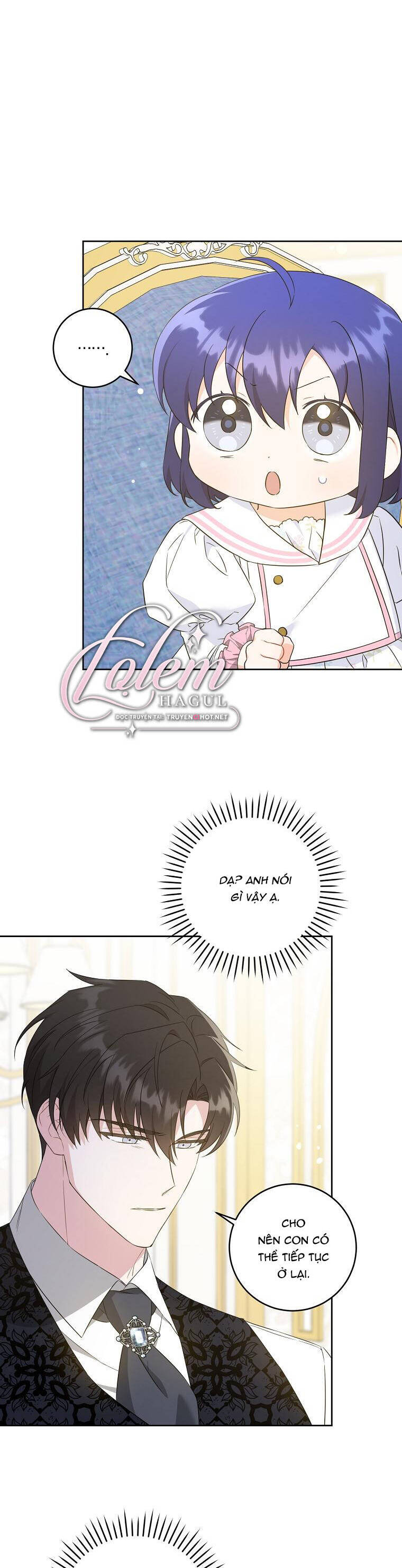 cho con núm vú đi mà chapter 59 13