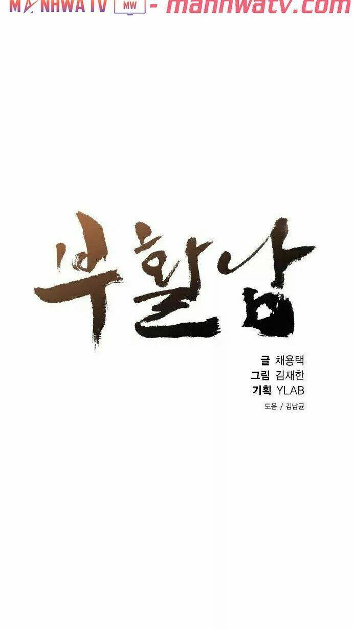 kẻ hồi sinh chapter 18 13