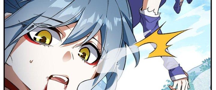 ta tại tu tiên thế giới 5 giờ tới 9 giờ về chapter 10 195