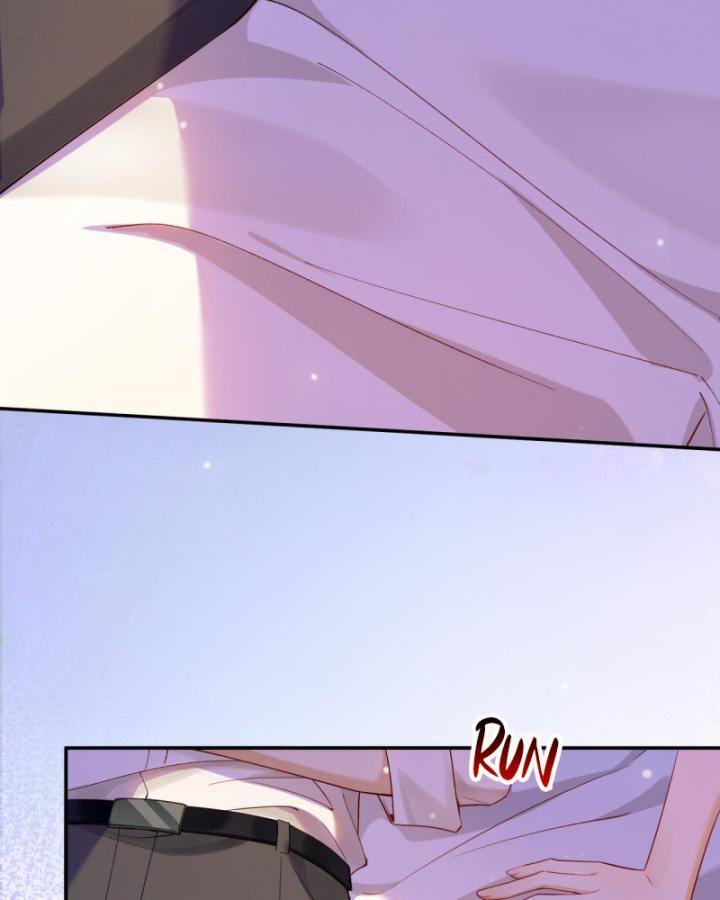 tổng tài độc sủng kiều thê thế thân [truyện chữ] chapter 1 7