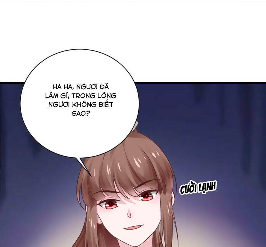 nữ đế livestream công lược chapter 9 41