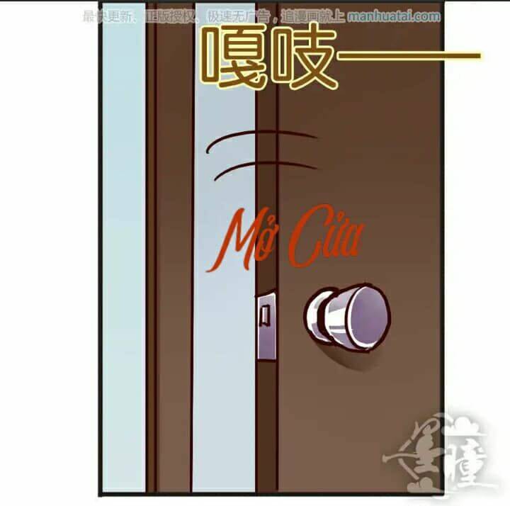 tân quang thiên chapter 32 12