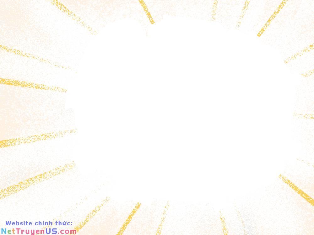 scott pilgrim full color chapter 5 140