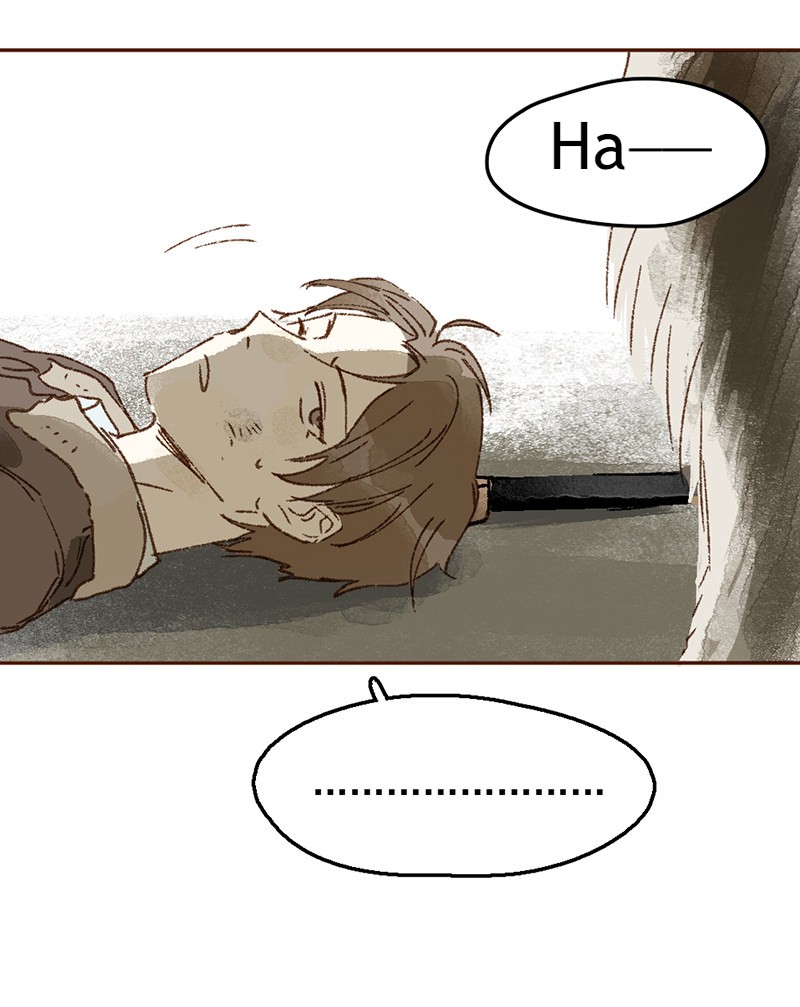 câu chuyện tình yêu kỳ lạ chapter 1 52