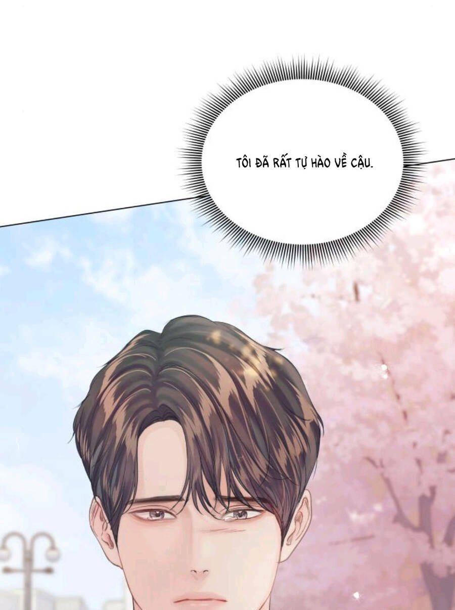 nhất định chúng ta sẽ được hạnh phúc chapter 107.1 18