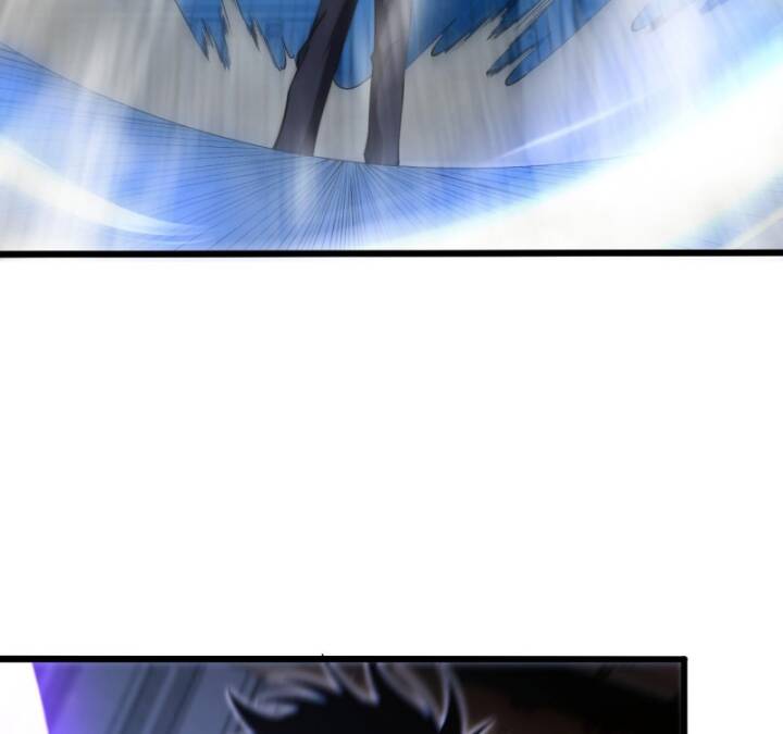 trảm linh thiếu nữ: ta khế ước tất cả đều là thượng cổ thần binh chapter 3 91