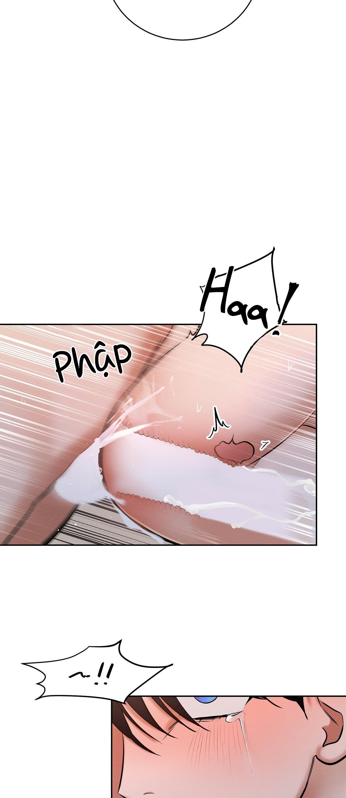 lý do của ác nhân chapter 6 45