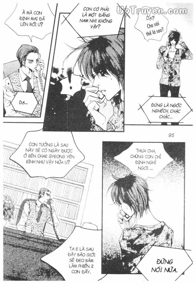 hoàng cung chapter 22 93