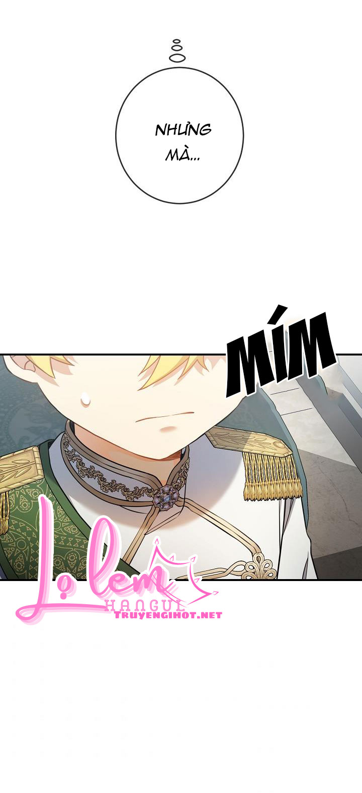 hướng đến ánh dương một lần nữa chapter 32 23