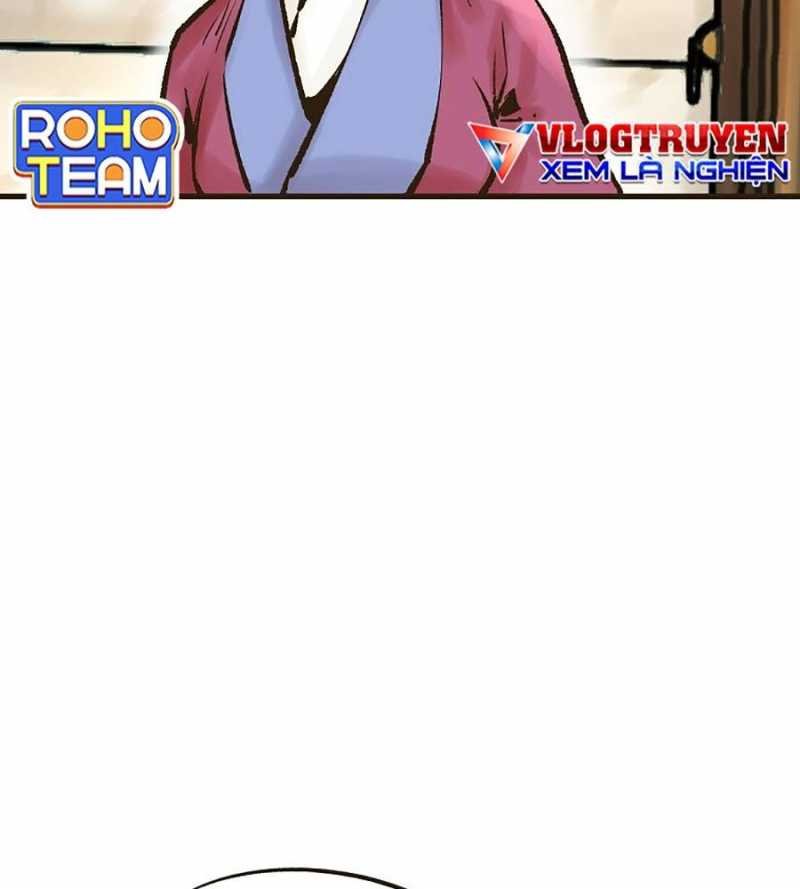 quái công du lục chapter 31 186