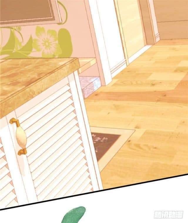 thời khắc và em điều đẹp chapter 2 4