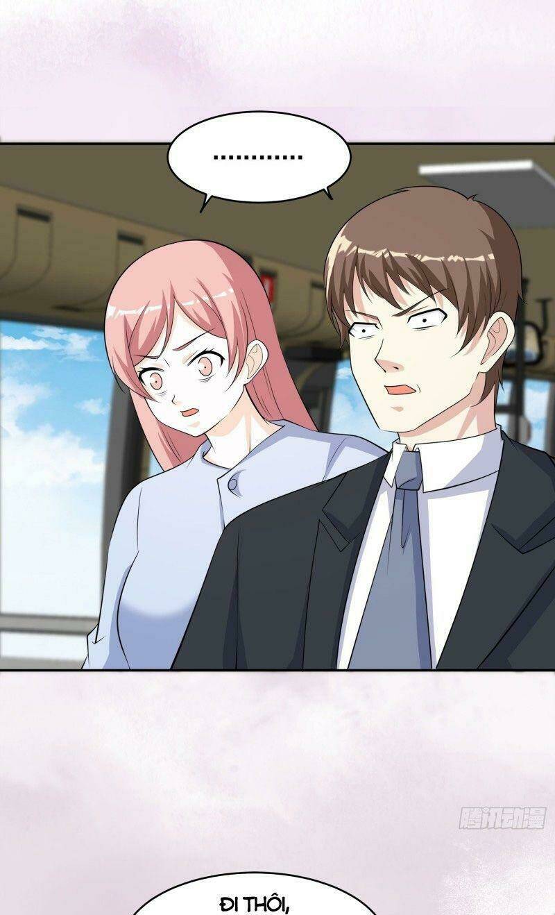 người tu tiên tại đô thị chapter 127 3