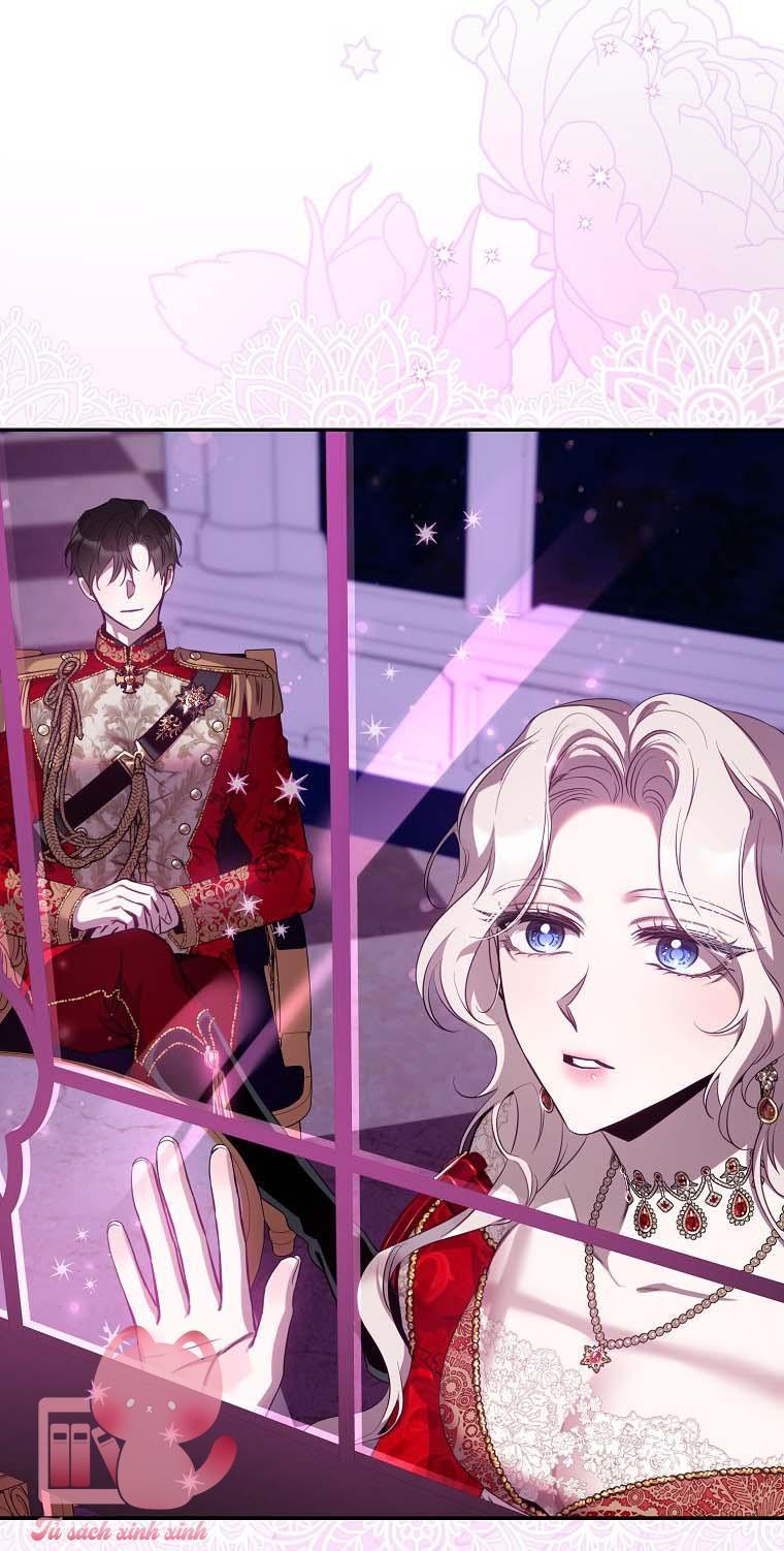 thuần hóa bạo chúa rồi bỏ trốn chapter 92 14