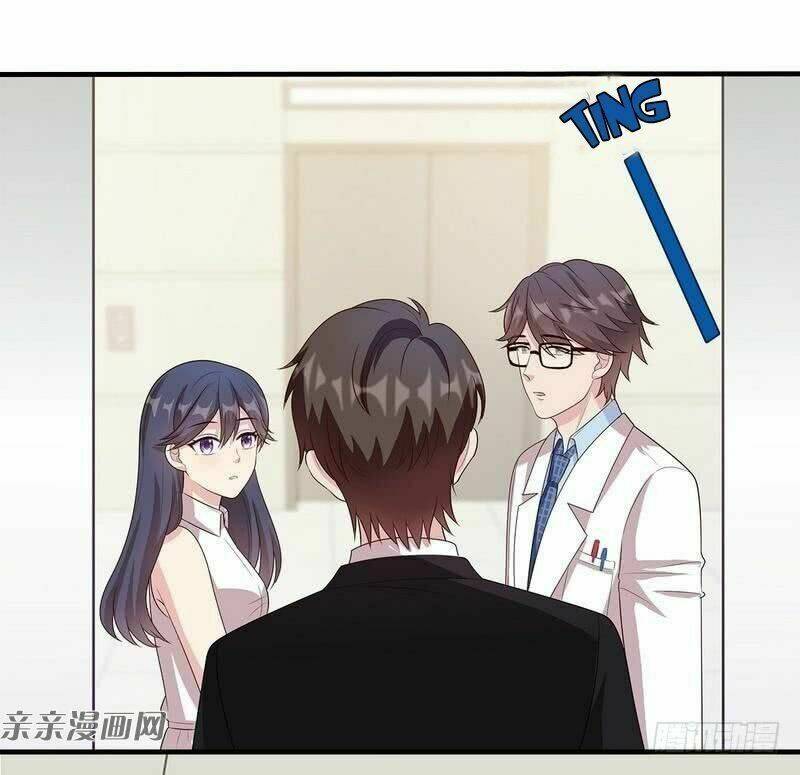 nam thần manh bảo tận diệt chapter 54 17