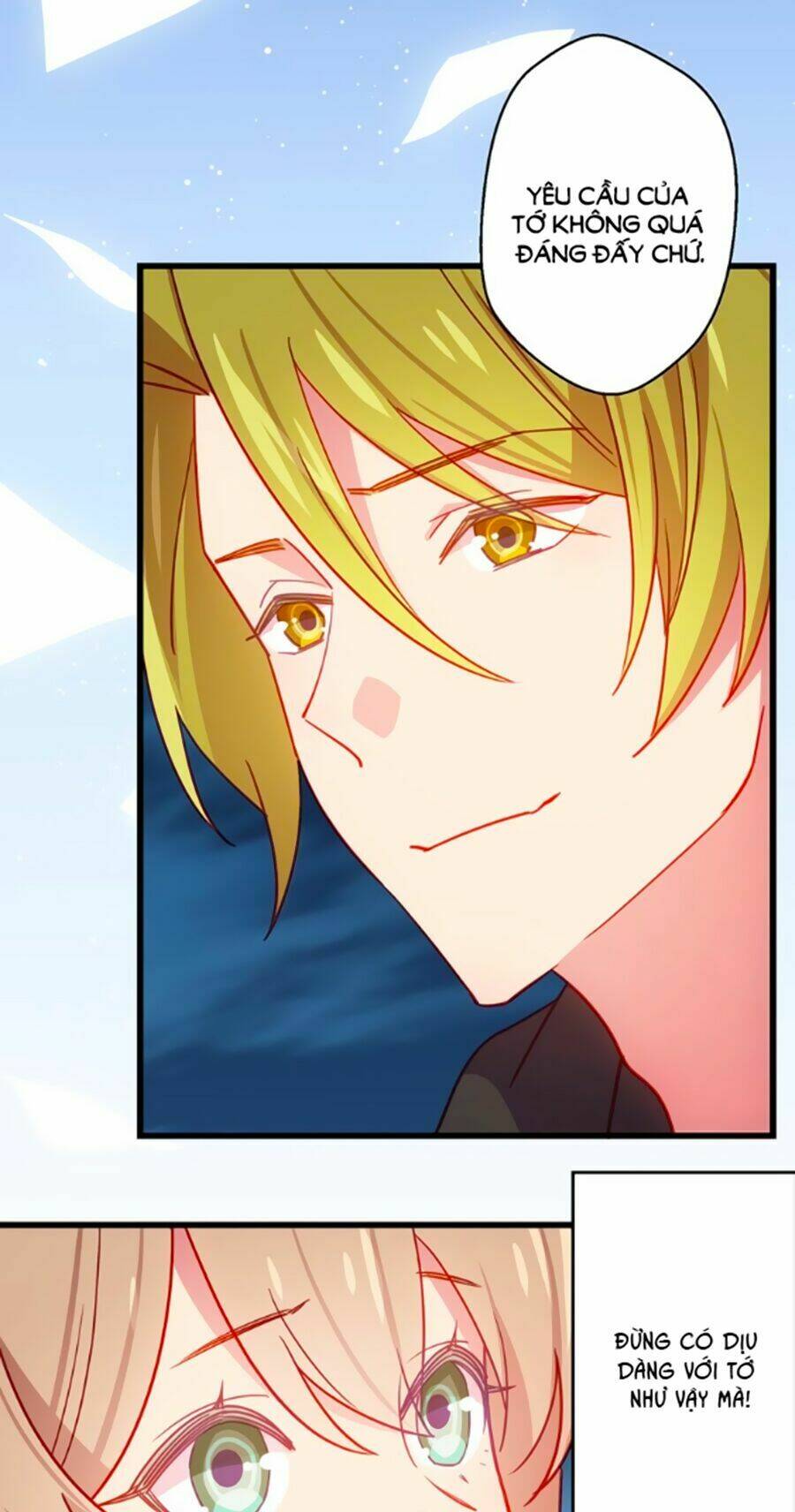 bài hát tình yêu chapter 13 24