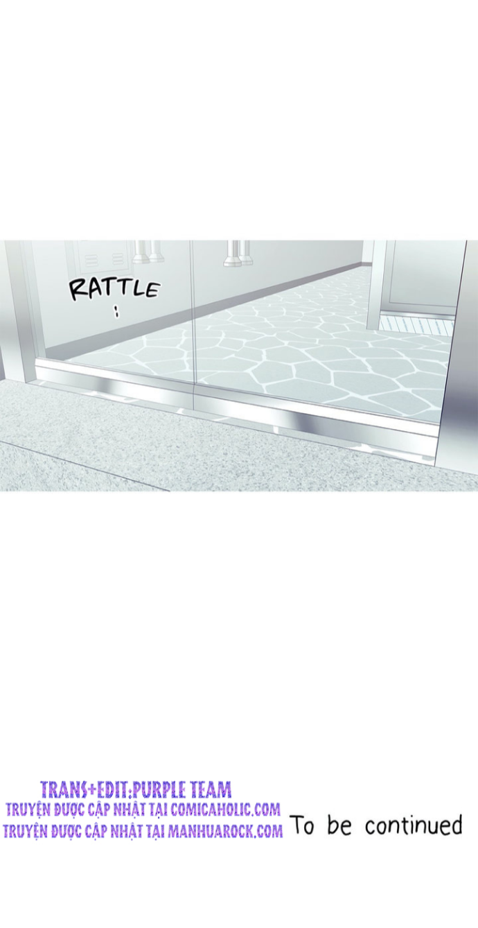 chuyện quái gì đang xảy ra? chapter 94 20