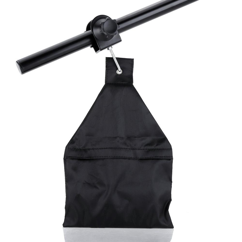 Giá đỡ đèn chụp ảnh 75-138cm cho Softbox Light