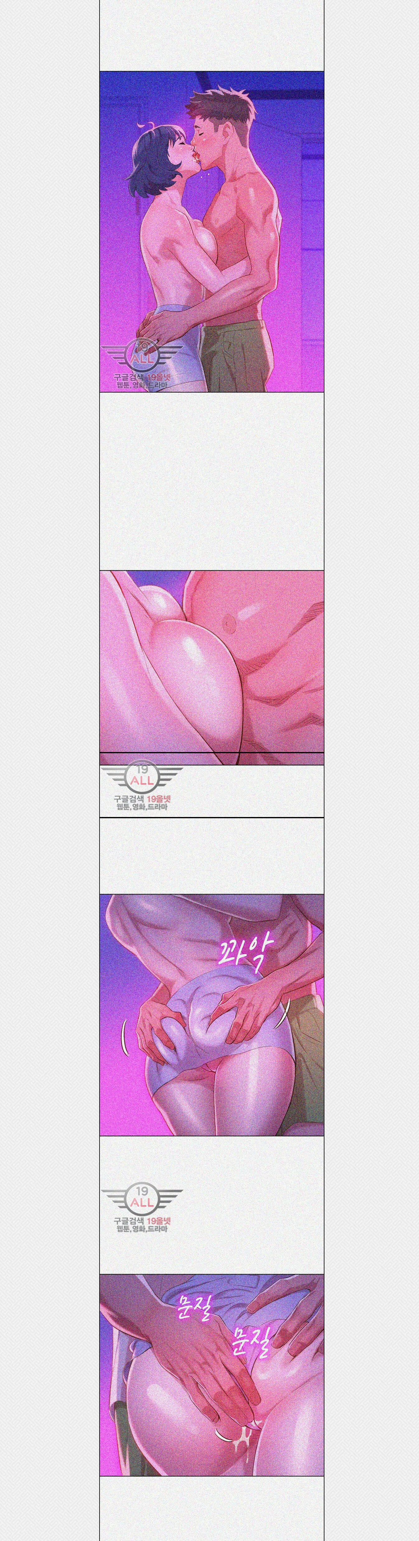 chị gái mưa chapter 33 11