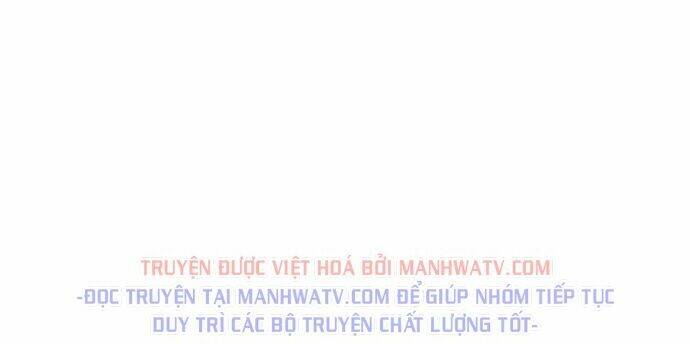 kĩ nguyên của anh hùng chapter 67 72