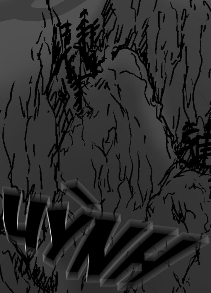 đệ tử của ta đều là vô địch đại yêu chapter 0.4 57