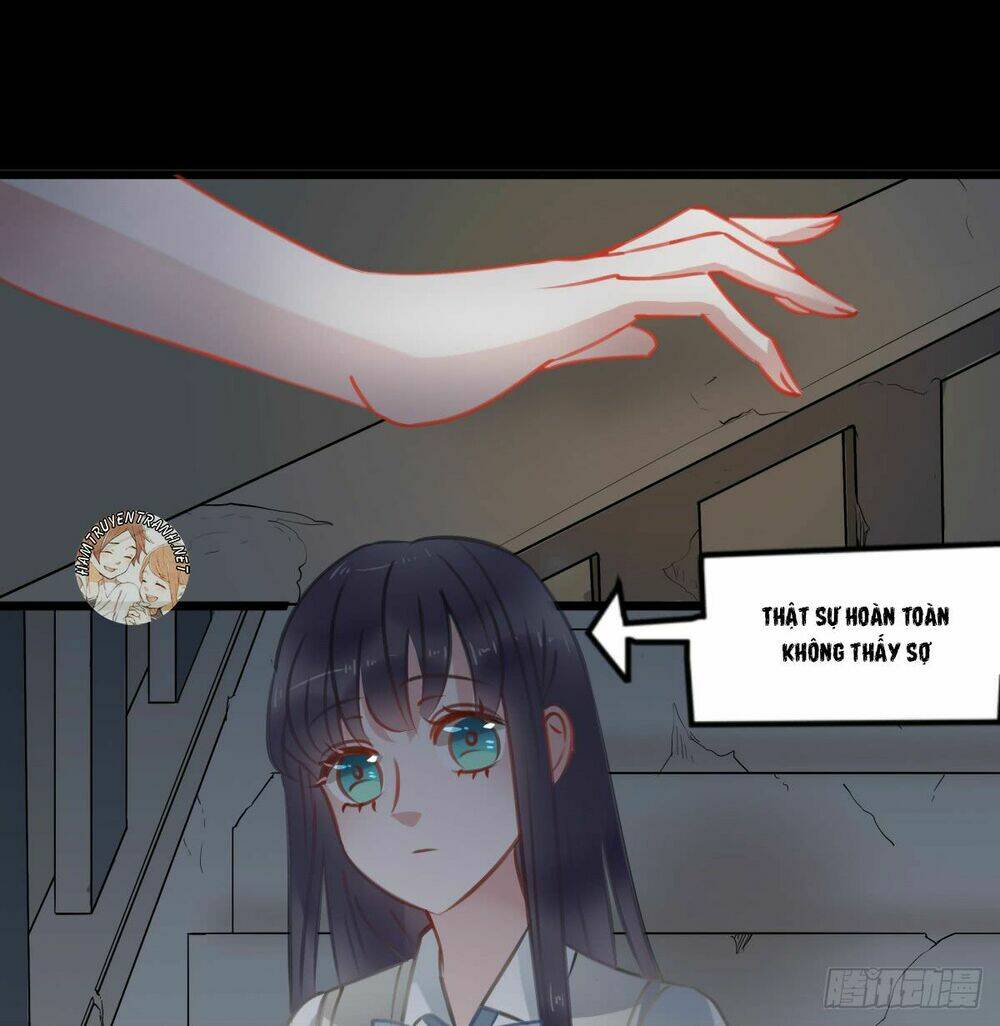 phi nhiên hướng phong chapter 11.2 4