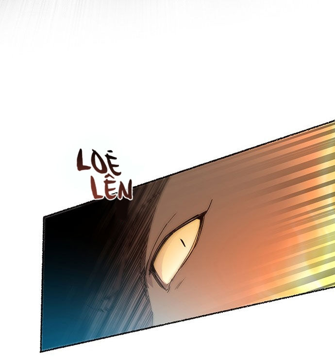 như gió trên cành cây khô chapter 56 33