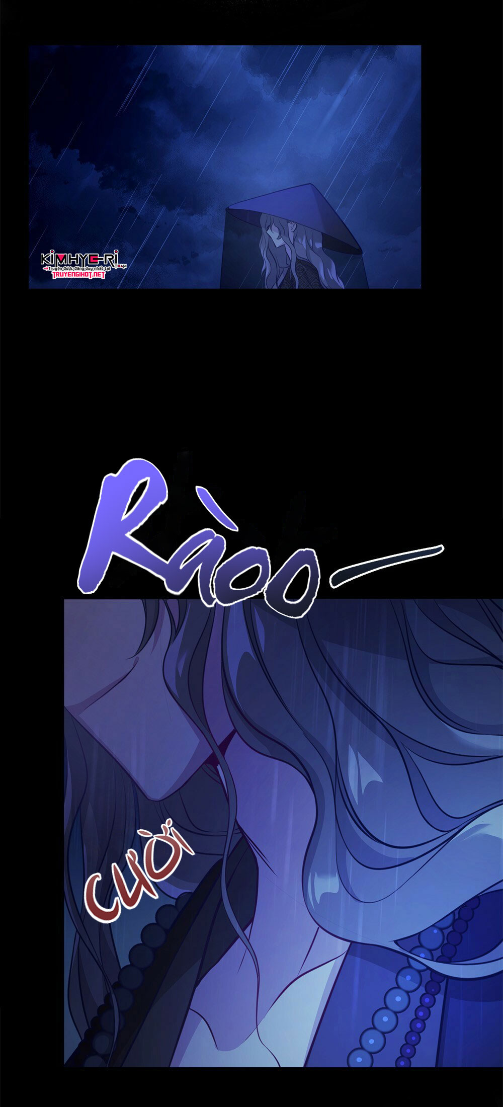 đăng tiêu hoa chapter 7 51