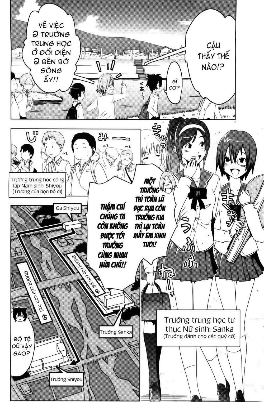 sanka rea chapter 1 10