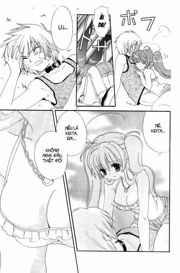 inukami chapter 20 18