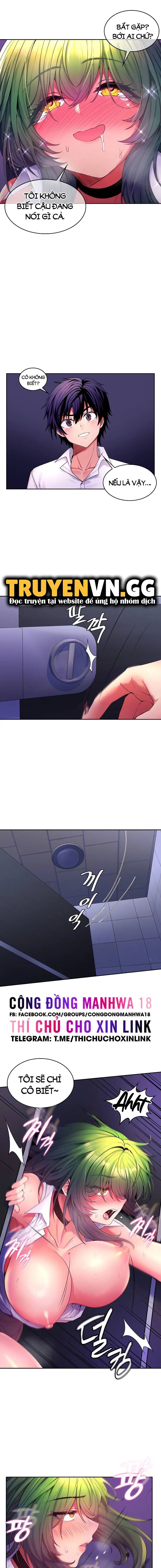 phịch cây thế giới chapter 15 2