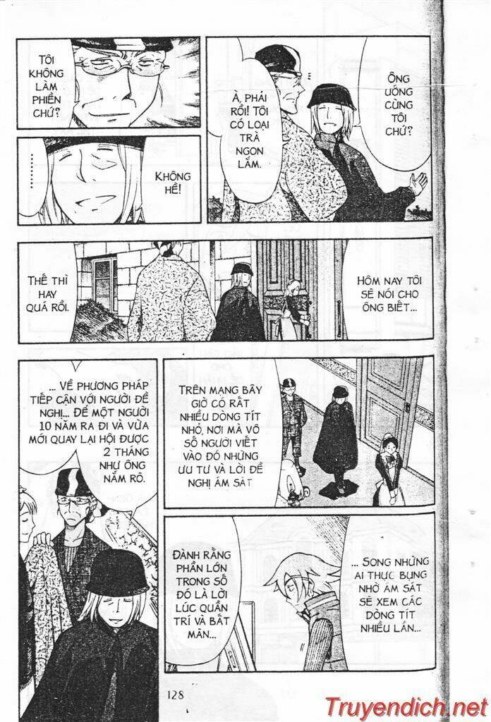 ifrit - danzai no enjin chapter 3 24