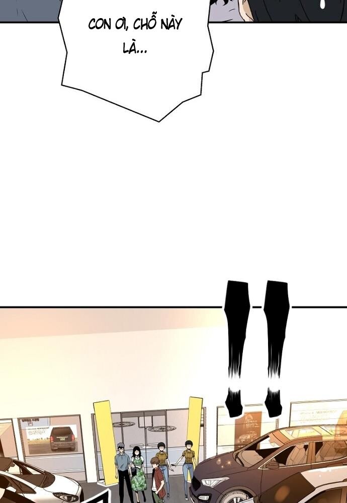 sự trở lại của huyền thoại chapter 8 74