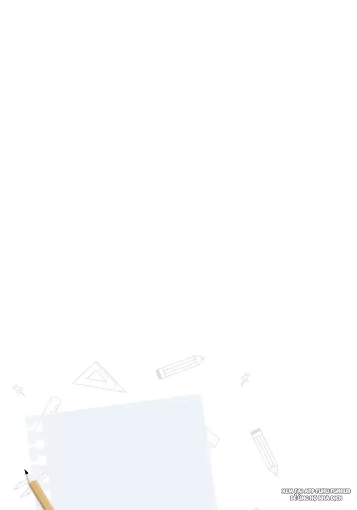 anh bạn của tôi đang phát sáng kìa ! chapter 28 79