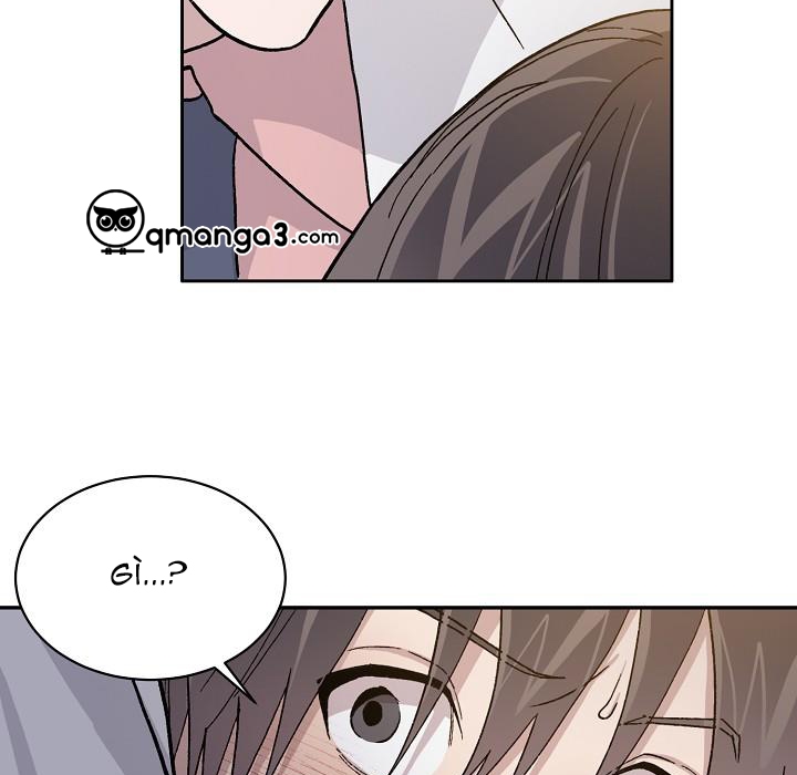 chàng tuấn mã của tôi chapter 36 20