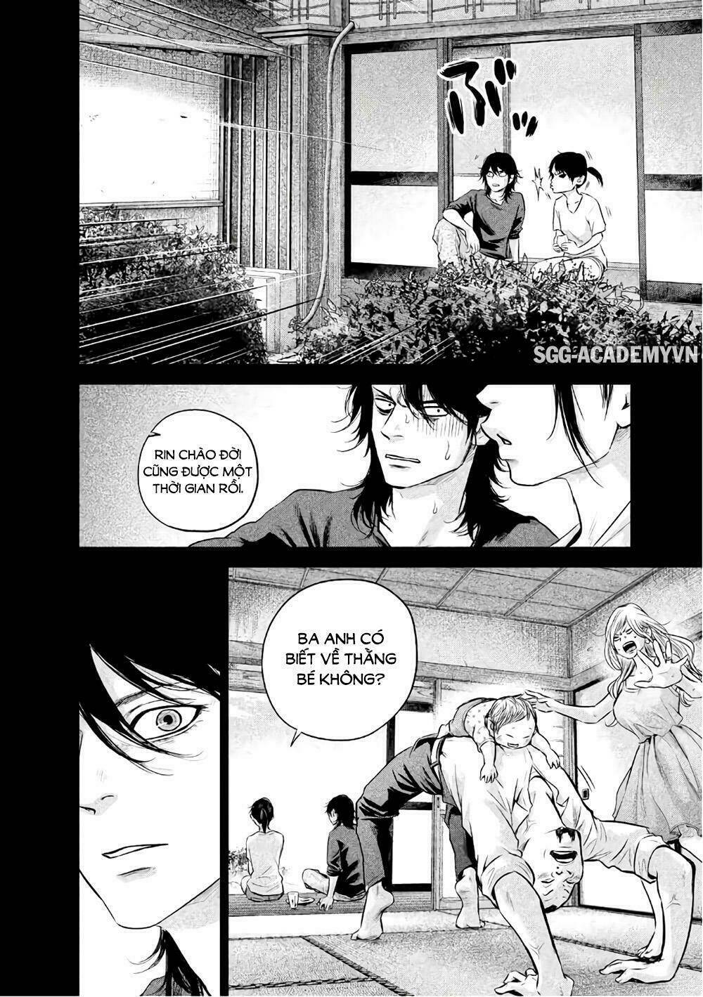 đạo luật nhiều vợ chapter 154 10