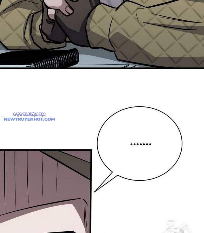 thợ săn huyền thoại trẻ hóa chapter 29 139