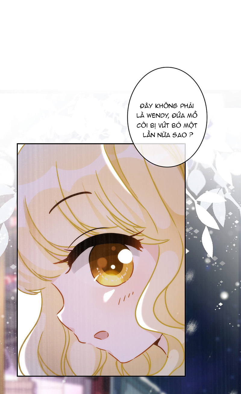 vương phi của babylon chapter 19 18