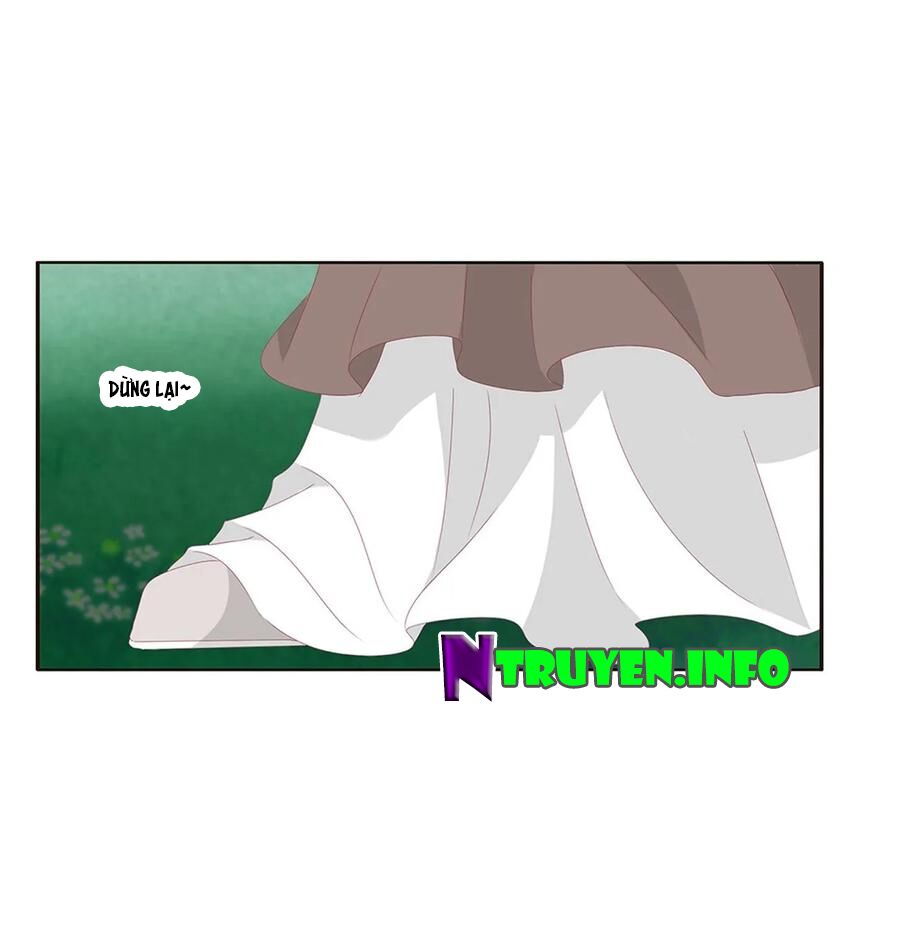 thông linh phi chapter 634 5