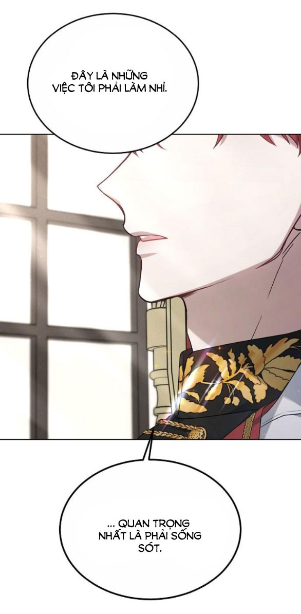 Thời Đại Của Oman chapter 6.1 43