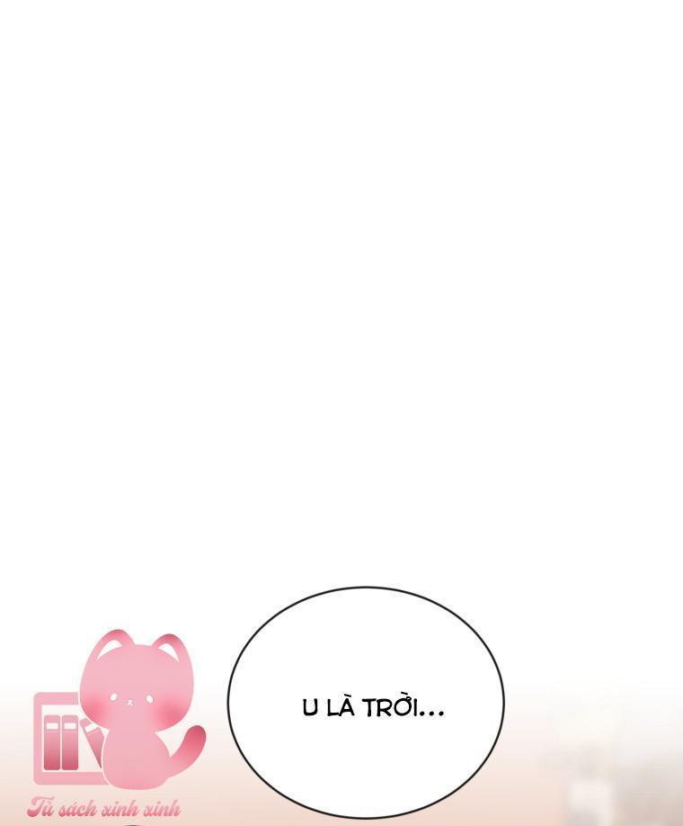 mong được chị chỉ bảo, tiền bối chapter 18 2