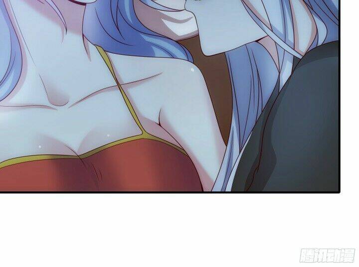 đô đốc đại nhân sủng thê kí chapter 1.4 19