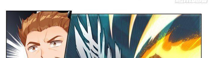 đấu la đại lục 5 - đường tam trùng sinh chapter 103 55