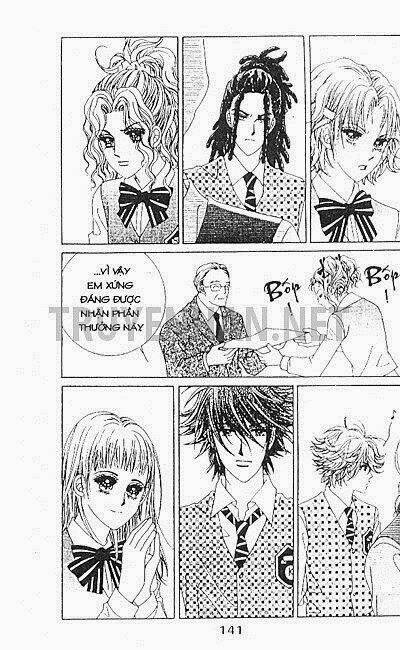 sức thanh xuân chapter 5 141