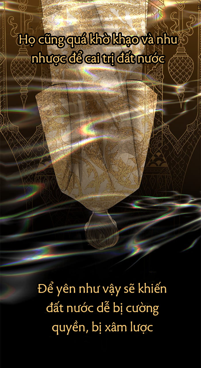 tôi là công tử đẹp nhất xiêm chapter 8 35