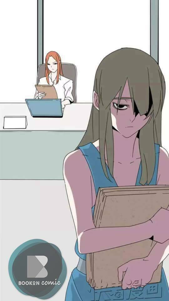 phần mềm thẩm mỹ chapter 2 76