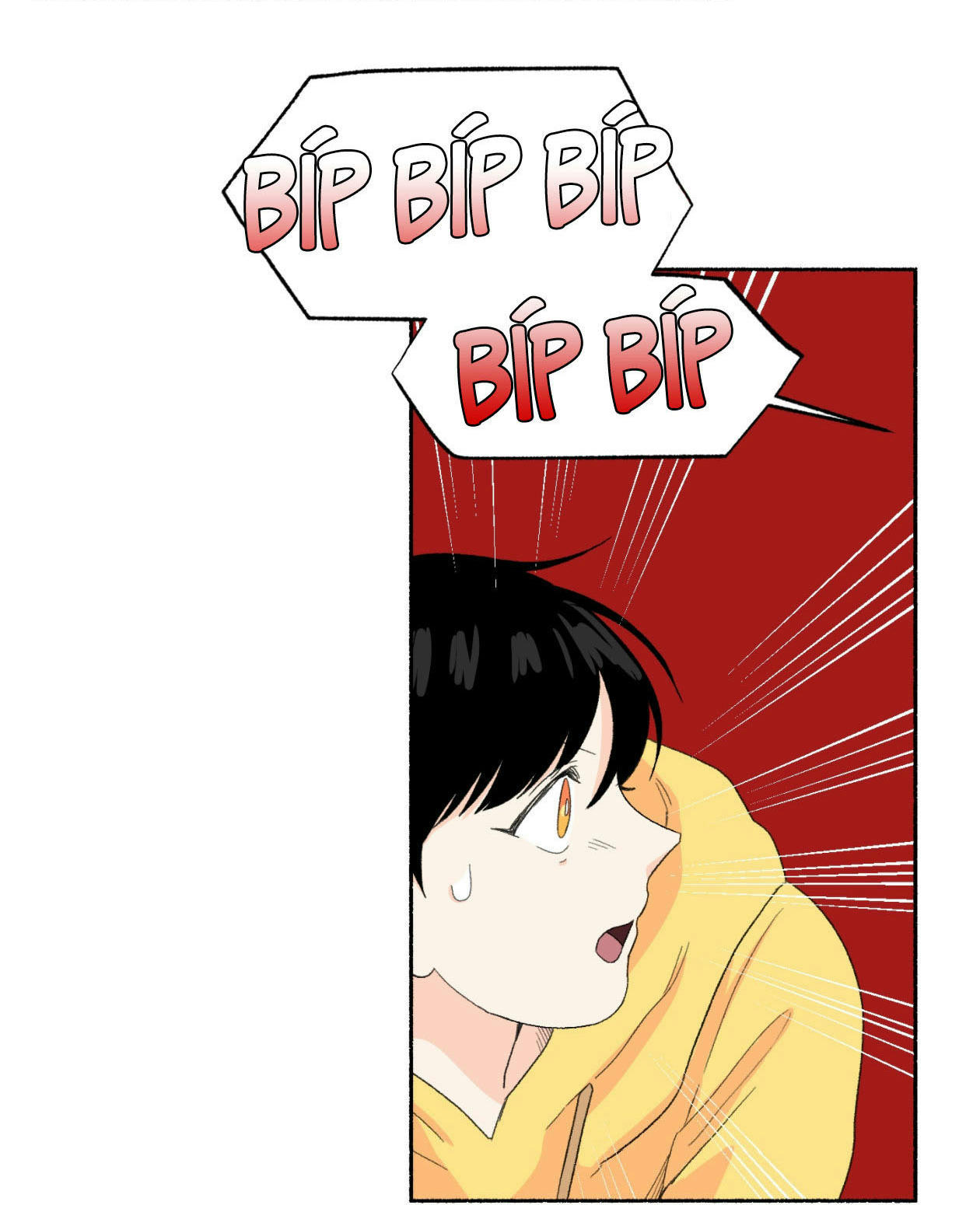 ruru tinh quái chapter 20 57